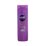 Sunsilk Perfect Straight Shampoo - 170ml - Pinoyhyper