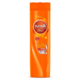 Sunsilk Shampoo Instant Restore - 400ml - Pinoyhyper