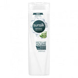 Sunsilk Shampoo Micellar Volume - 400ml - Pinoyhyper