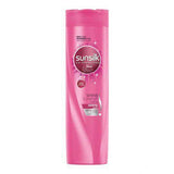 Sunsilk Shampoo Shine Strength - 180ml - Pinoyhyper