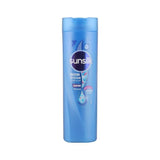 Sunsilk Solution Anti-Pelliculaire Shampoo - 350 ml - Pinoyhyper