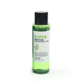 Super Matcha Pore Tightening Toner - 150ml - Pinoyhyper