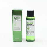 Super Matcha Pore Tightening Toner - 150ml - Pinoyhyper