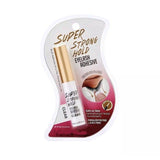 Super Strong Hold Eyelash Adhesive - Pinoyhyper