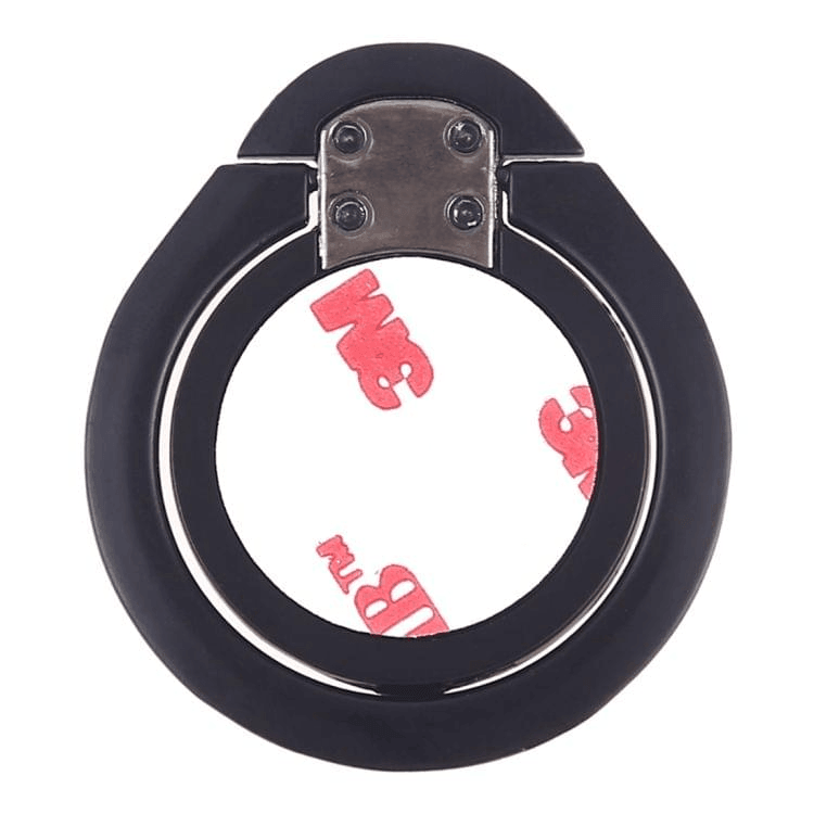 Super Thin Phone Stand Safe & Secure Grip CPS-019 - Pinoyhyper