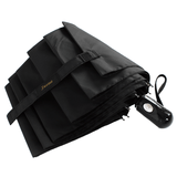 Susino Three Fold Umbrella Compact Size - 3012 - Pinoyhyper
