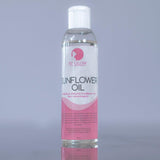 SY Glow Pure Sunflower Oil - 100ml - Pinoyhyper