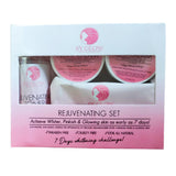 SY Glow Rejuvenating Set - Pinoyhyper