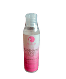 Sy Glow Rejuvenating Toner - 100ml - Pinoyhyper