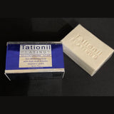 Tationil Platinum Glutathione Soap - 2 × 135g (Offer) - Pinoyhyper