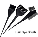 TH Hair Dye Brush - Pinoyhyper