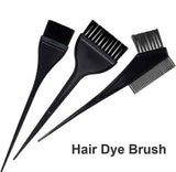 TH Hair Dye Brush - Pinoyhyper