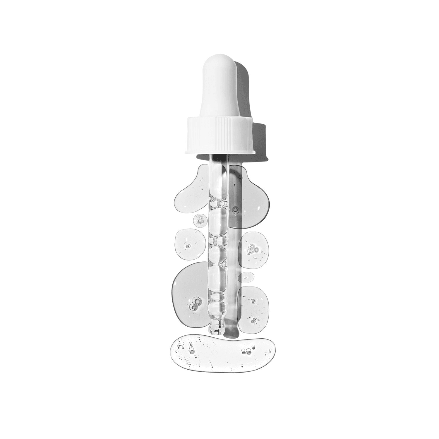 The Ordinary Niacinamide 10% + Zinc 1% - 30ml (Original) - Pinoyhyper