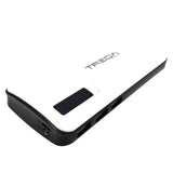 Treqa Power Bank 12800 mAh - TR-901 - Pinoyhyper