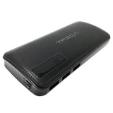 Treqa Power Bank 12800 mAh - TR-901 - Pinoyhyper