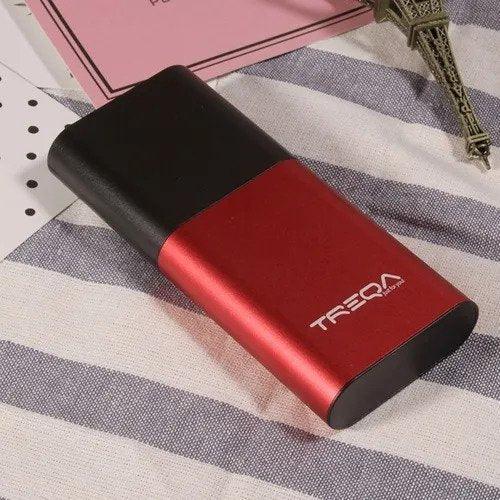 Treqa Power Bank 16800 mAh - TR-813 - Pinoyhyper