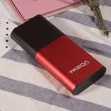 Treqa Power Bank 16800 mAh - TR-813 - Pinoyhyper