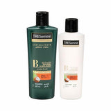 Tresemme Shampoo Botanix 400ml+ Conditioner 180ml Free - Pinoyhyper