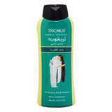 Trichup Anti Dandruff Herbal Shampoo 400ml - Pinoyhyper