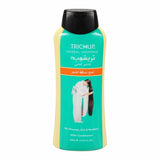 Trichup Hair Fall Control Herbal Shampoo 400ml - Pinoyhyper