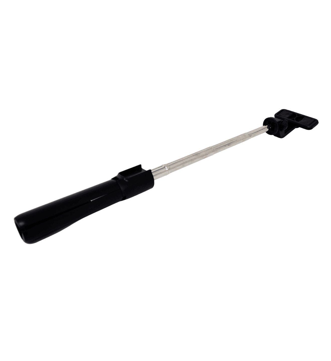 Tripod & Mini Live BroadCast Wireless Selfie Stick JC-11 - Pinoyhyper