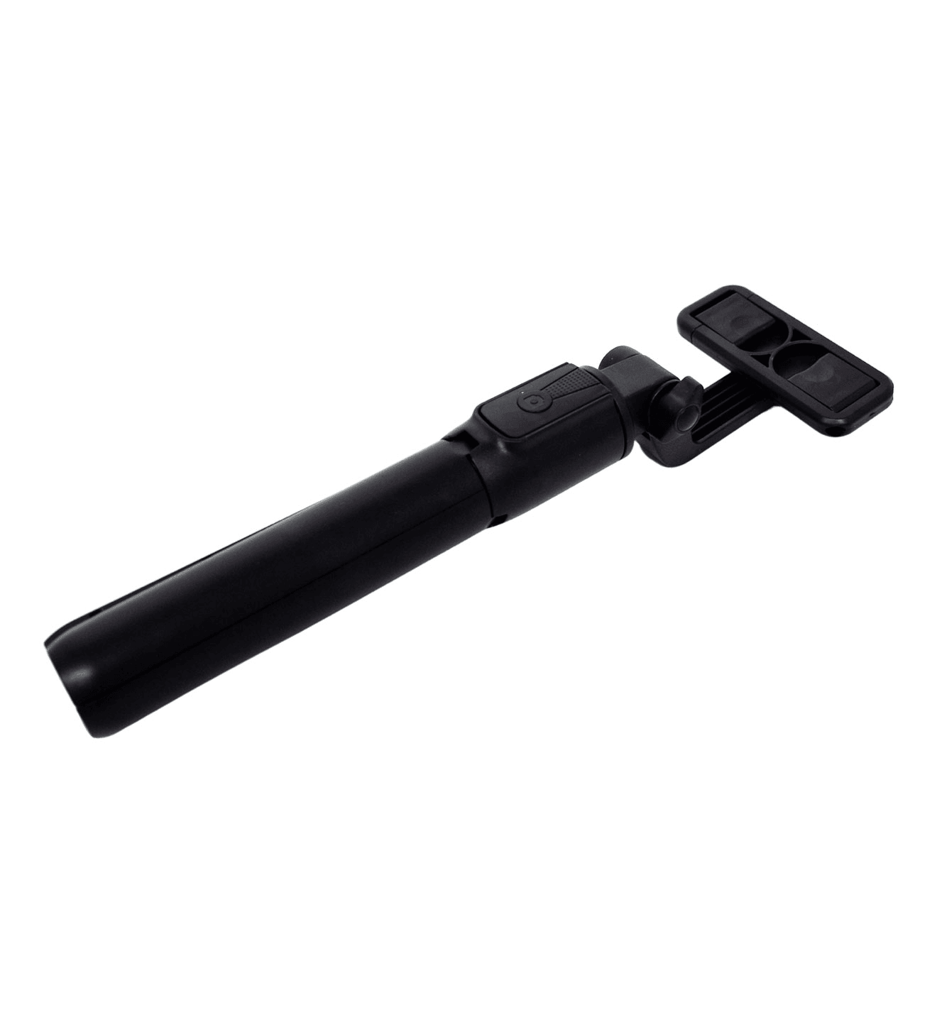 Tripod & Mini Live BroadCast Wireless Selfie Stick JC-11 - Pinoyhyper