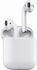 TRUE-XT-PODS2 Wireless Bluetooth Headset - Pinoyhyper