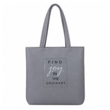 Women’s Stylish  Tote Handbag -  XKB-CQH-4086