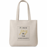 Women’s Stylish  Tote Handbag -  XKB-CQH-4086