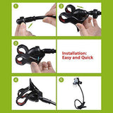 Universal Lazy Mobile Phone Stand Holder - Pinoyhyper