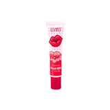 Ushas Peel-Off Lip Gloss WaterProof - Pinoyhyper