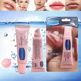 Vaseina Lip Care Original Lips Moisturizing Lip Balm - Pinoyhyper