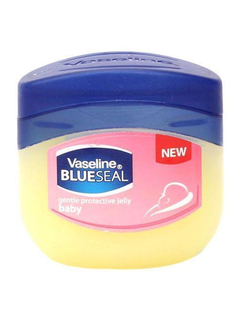 Vaseline Aloe Healing Jelly After Sun Moisturiser 250ml - Pinoyhyper