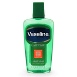 Vaseline Anti Dandruff Hair Tonic 300Ml - Pinoyhyper