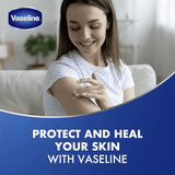 Vaseline Body Lotion Perfect 10 - 400ml - Pinoyhyper