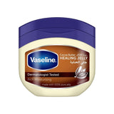 Vaseline Cocoa Butter Healing Jelly - 250ml - Pinoyhyper