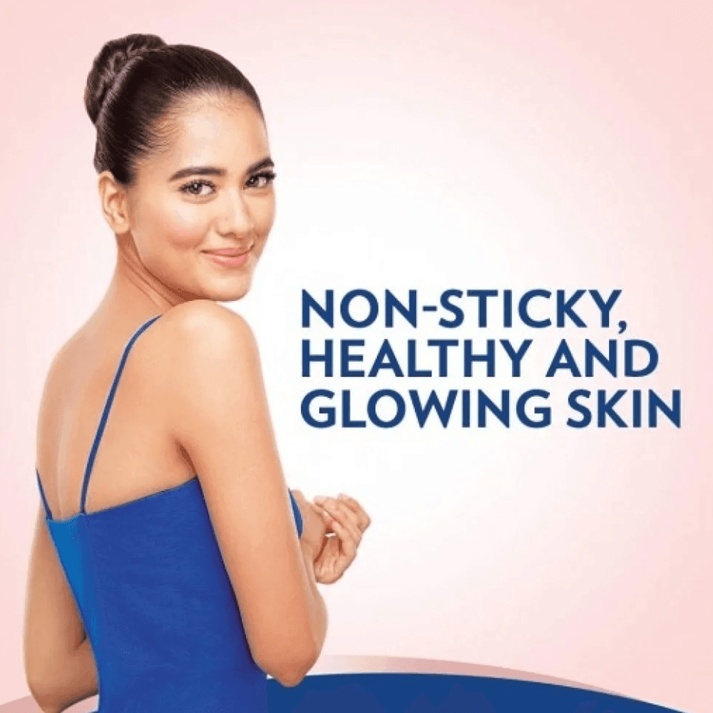 Vaseline Even Tone UV Protection Body Lotion - 200ml - Pinoyhyper