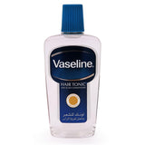 Vaseline Hair Tonic and Scalp Conditioner 300ml - Pinoyhyper