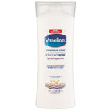 Vaseline Intensive Care Advanced Repair 400ml - Pinoyhyper