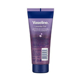 Vaseline Lavender Moisturizing Gel 24 Hrs Hydration - 200g - Pinoyhyper