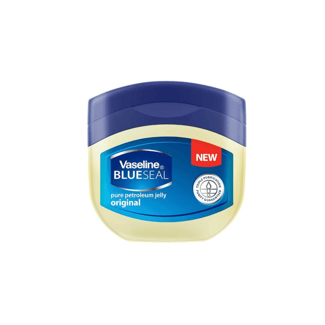 Vaseline Original 50 ml - Pinoyhyper