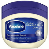 Vaseline Original Repairing Jelly - 250ml - Pinoyhyper