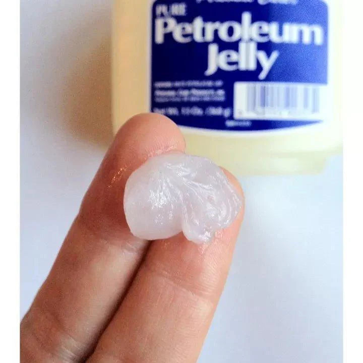 Vaseline Original Repairing Jelly - 250ml - Pinoyhyper