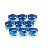 Vaseline Original SkinProtecting Jelly 7g x 9 Pcs - Pinoyhyper