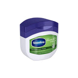 Vaseline Petroleum Jelly Aloe Fresh - 100ml - Pinoyhyper