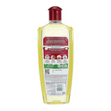 Vatika Naturals Onion Enriched Hair Oil - 300ml - Pinoyhyper