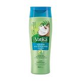 Vatika Volume & Thickness Shampoo 400ml - Pinoyhyper