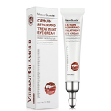 Vibrant Glamour Cayman Repair & Treatment Eye Cream - 20g - Pinoyhyper