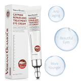 Vibrant Glamour Cayman Repair & Treatment Eye Cream - 20g - Pinoyhyper