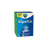 Vicks VapoRub - 100g Box - Pinoyhyper